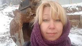 جنایتی فجیع؛ زنی که 11 شوهرش را کُشت!