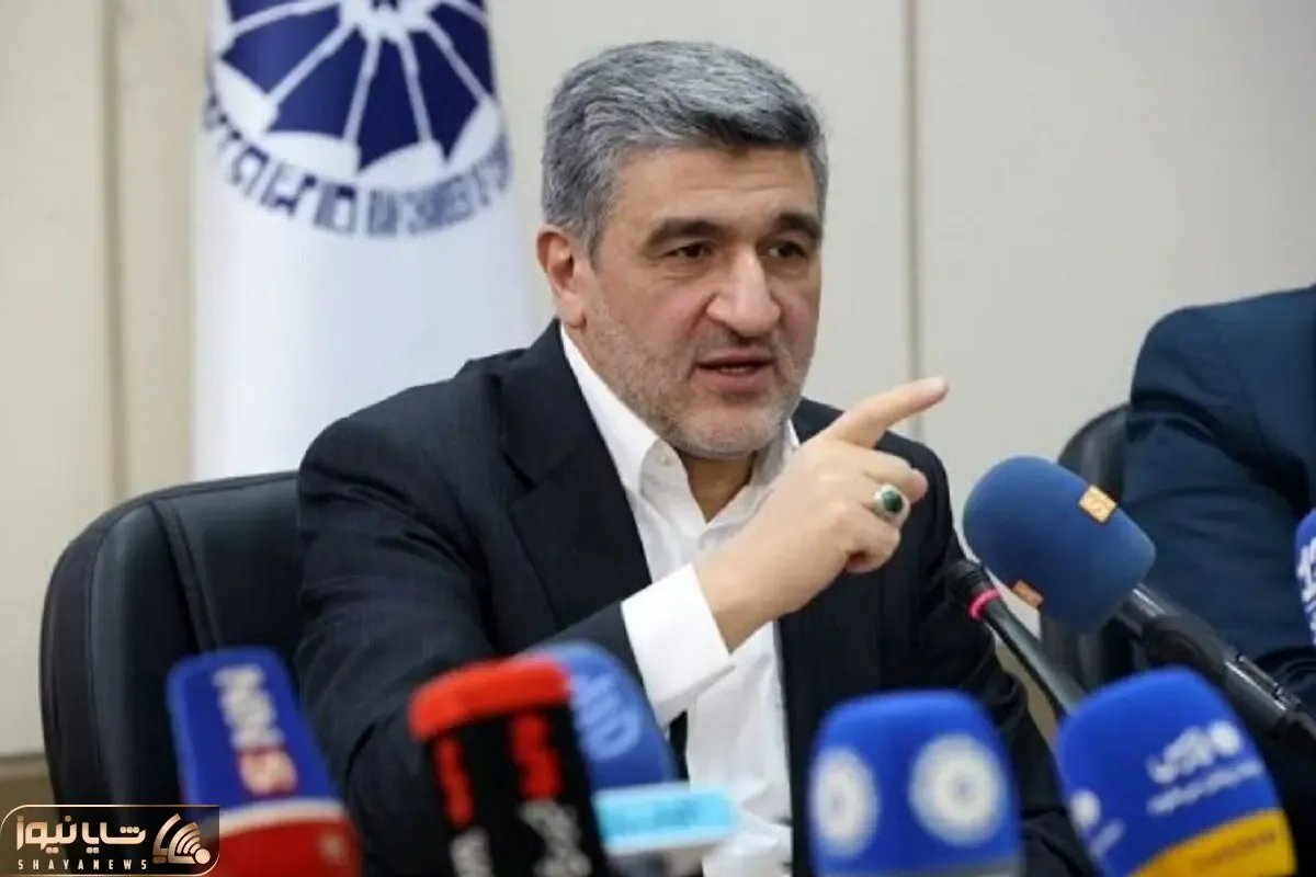 سود سهام عدالت کی واریز می شود؟
