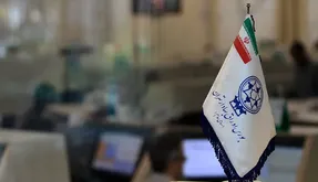 افزایش خروج حقیقی ها در روز سبز بورس + سند