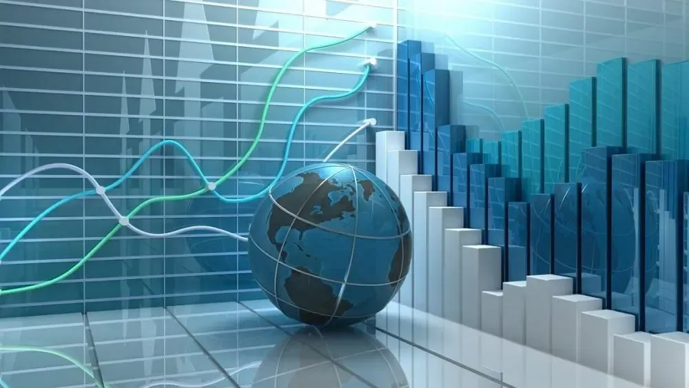 پیش بینی بورس فردا دوشنبه 11 اسفند 99