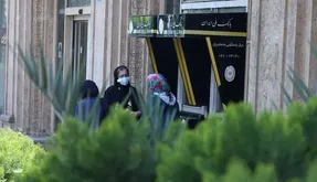 چه کسانی امشب یارانه نمی‌گیرند؟