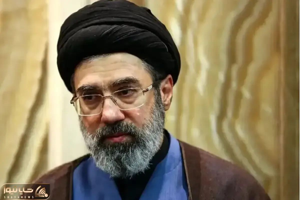 اولین دیدار رهبر جدید ایران با پوتین کی برگزار می شود؟