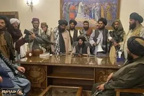 ایران 5 میلیون مهاجر افغانی دارد؛ صدور گذرنامه توسط طالبان واقعیست؟!