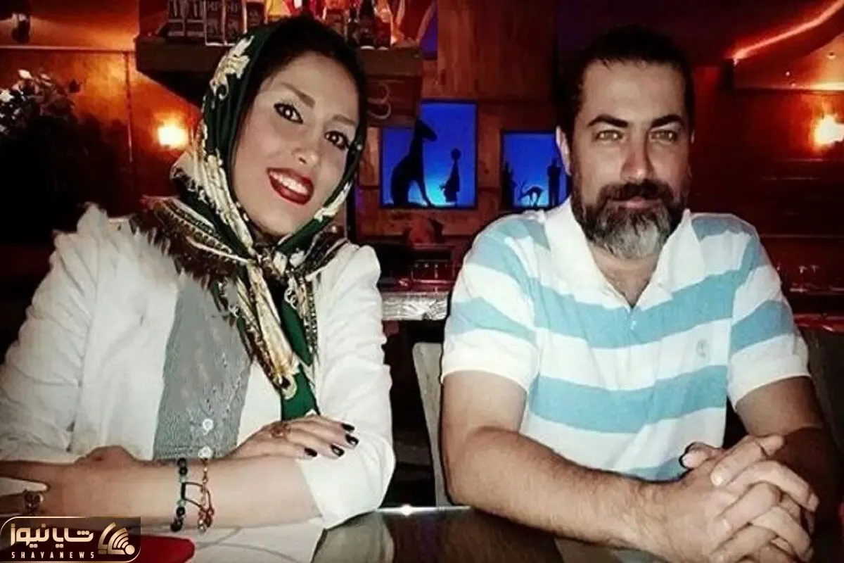 آواز هنرمندانه؛ رقص دو نفره پارسا پیروزفر که احساسی ترین لحظشو به رخ کشید خیلی زیباست