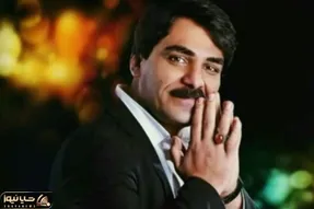 آواز جان فشان؛ مرحوم سجاد رزمجو جیگرسوز آهنگ من غریب تنها رو خوند همه به هق هق افتادن