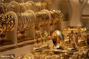 قیمت طلا امروز پنجشنبه 10 اردیبهشت 1405؛ طلا به چند میلیون می رسد؟