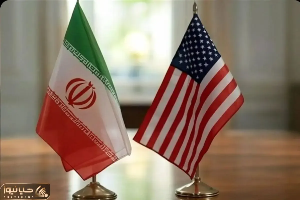 جزئیات پاسخ ایران به پیشنهاد آمریکا؛ چرا دور ششم مذاکرات برگزار نمی شود؟