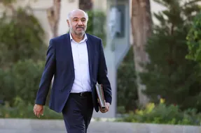 یارانه معیشتی مرداد؛ واریز ۲,۴۰۰,۰۰۰ تومان برای خانواده بسیار پرجمعیت ۶ نفره دهک ۳