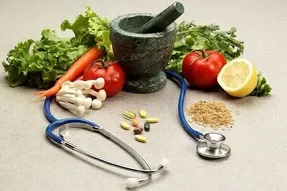 لیست بهترین متخصصین طب سنتی؛ دریافت نوبت+ خدمات طب سنتی
