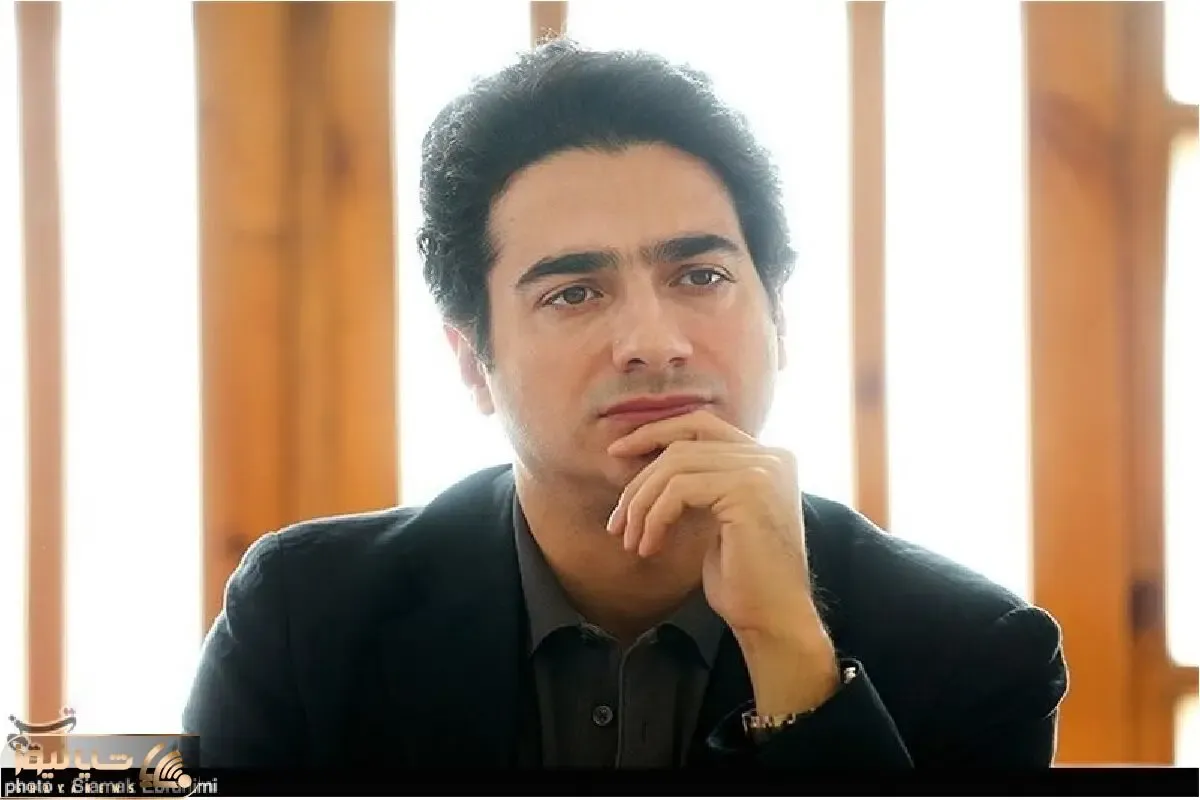 آواز همایونی/همایون خریدارت شوم میخونه سالن کنسرت هم از این صدا کیف میکنه