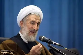 محمدمهدی صدیقی فرزند کاظم صدیقی نامی که با پرونده ازگل رسانه ای شد درگذشت + علت فوت