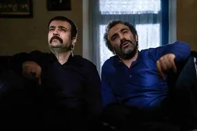 فصل هفتم سریال پایتخت ساخته می شود؟
