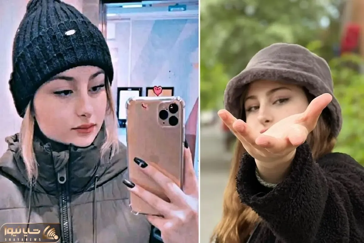 سارای پایتخت با ژست آنجلینایی و پا رو پا شده یِپا مدلینگ بالیوودی؛ چه ساحلییی