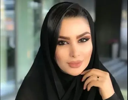 ماجرای کتاب دنیا جهانبخت؛ کتاب دل نوشته های زن آبانی دنیا جهانبخت در مورد چیست؟
