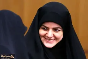 خریدهای دختر و داماد پزشکیان از فروشگاهی در آلماتی