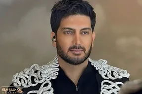 آواز احساسی؛ فرزاد فرزین آهنگ خواننده ممنوعه رو از خودش بهتر خوند روحتو نوازش میکنه