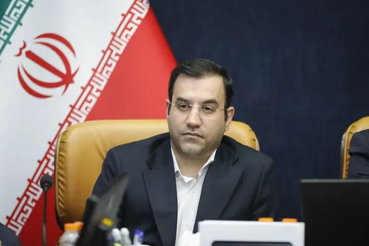 خبر مهم امروز درمورد شارژ کالابرگ کد ملی ۳ تا ۶