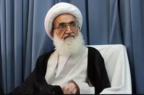 فتوای عجیب نوری همدانی در مورد فروش کلیه برای ازدواج