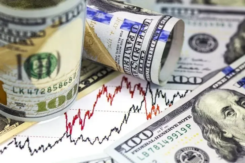 ۱۰ خبر احتمالا موثر بر بازارهای امروز / بورس صعودی و دلار نزولی ادامه دارد؟
