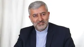 وعده ها در خصوص رتبه بندی معلمان کی عملی می شود؟