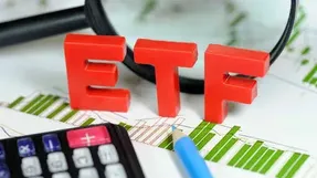 عرضه اولین ETF کشاورزی در بورس ، ETF کشاورزی بخریم یا نه؟