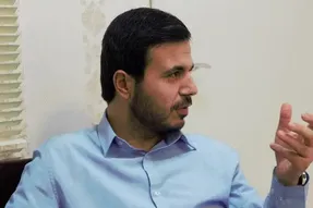 اختصاص ۵۶۰۰ میلیارد تومان برای حقوق و رفاه سربازان!