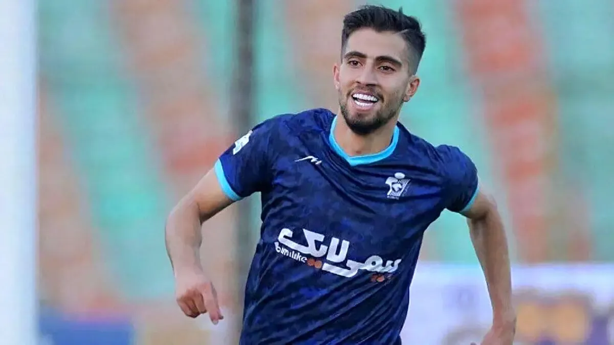 درخواست مالی سنگین آبی ها از پرسپولیس!