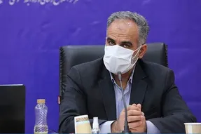 فوق العاده ویژه فرهنگیان با حقوق مرداد پرداخت می شود؟