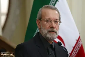 پیشنهاد حسین شریعتمداری به پزشکیان: بجای مشاوران غربزده از دکتر لاریجانی استفاده کنید