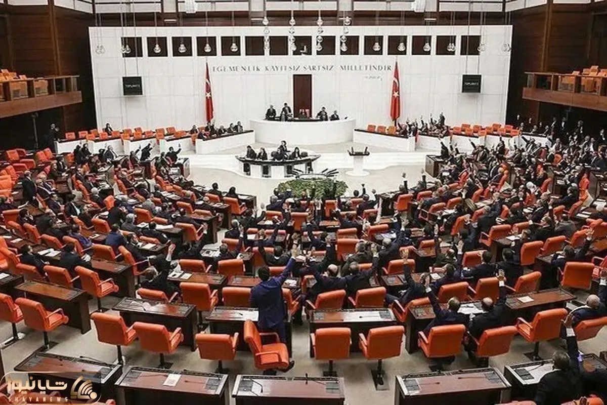 پاکستان از ایران در برابر اسرائیل حمایت می‌کند