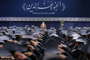 نباید با آمریکا مذاکره کرد؛ تهدید کنند، تهدیدشان می‌کنیم