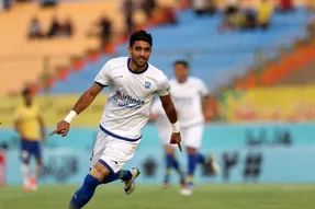 احمد نوراللهی جدید پرسپولیسی می شود ؟