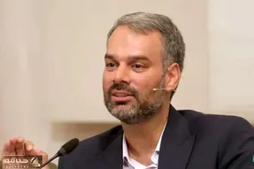 هشدار رشیدی‌کوچی درباره ادامه فیلترینگ