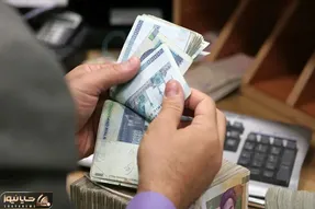 اصلاح احکام بازنشستگان ۱۴۰۵ | تاثیر فوق‌العاده خاص در حقوق بازنشستگان