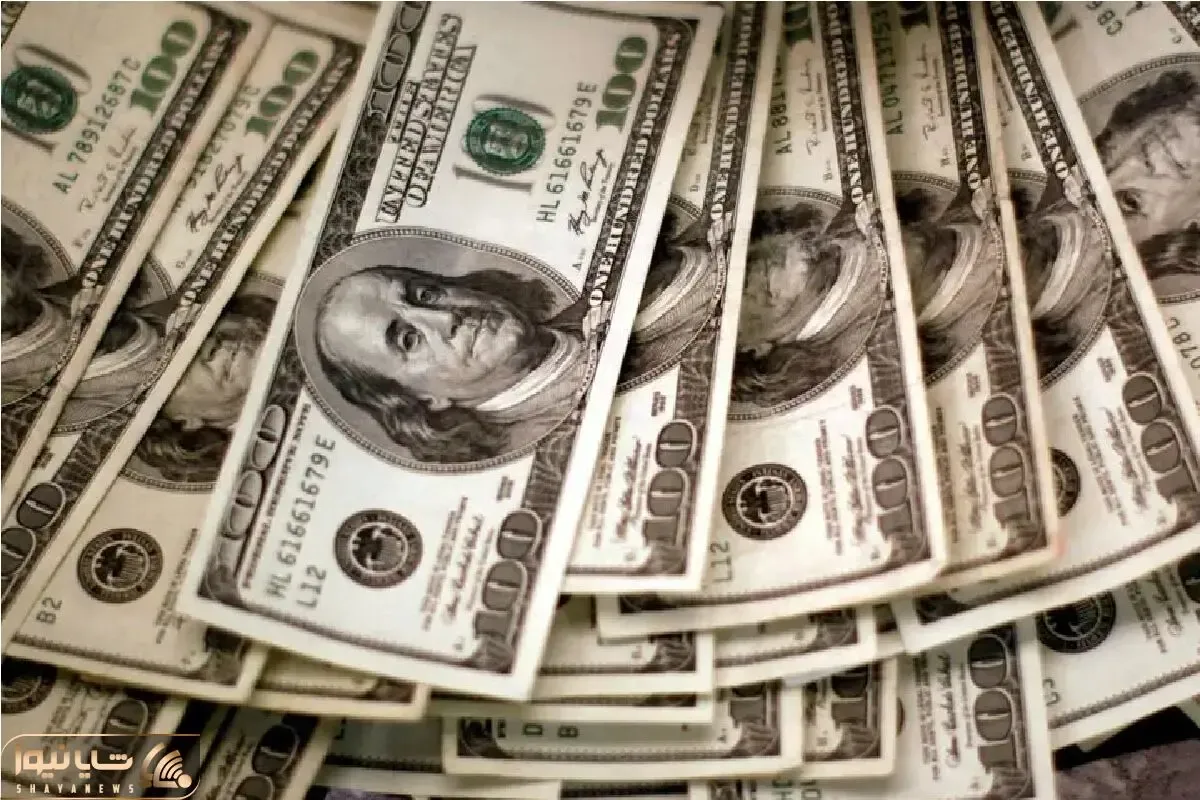 قیمت دلار امروز دوشنبه 13 بهمن 1404؛ دلار 157 یا 162تومانی کدام یک محتمل تر است؟