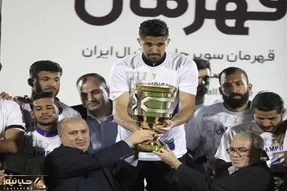 صحبت های جنجالی پیشکسوت استقلال علیه 2 ستاره پرسپولیس