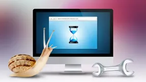 اجرای چراغ خاموش طرح صیانت یا مشکلات زیر ساختی؟