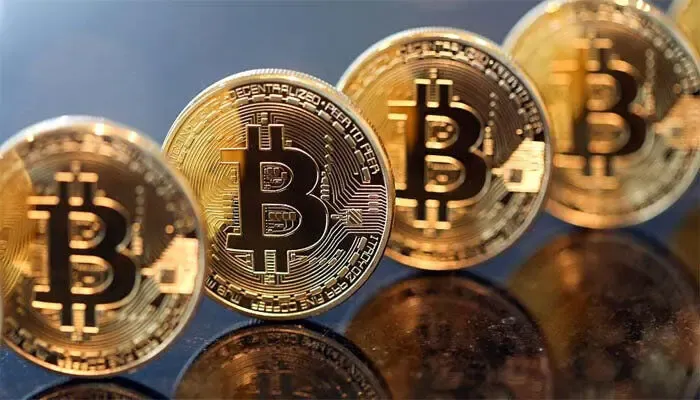 مراقب این موارد بیت کوین باشید!