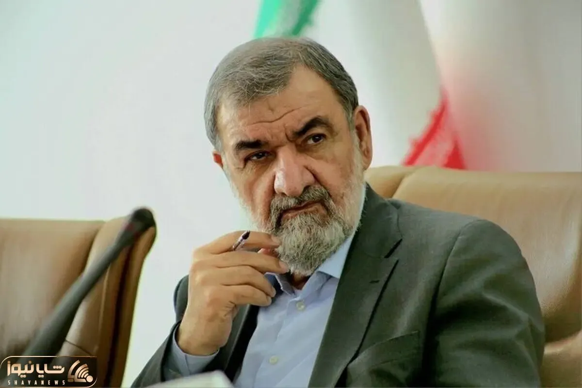 محسن رضایی و کنایه اش به مجلسی ها؛ قدر همراهی مردم را بدانید