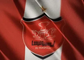 درویش که آمد اسپانسر پولدار پرسپولیسی ها رفت!