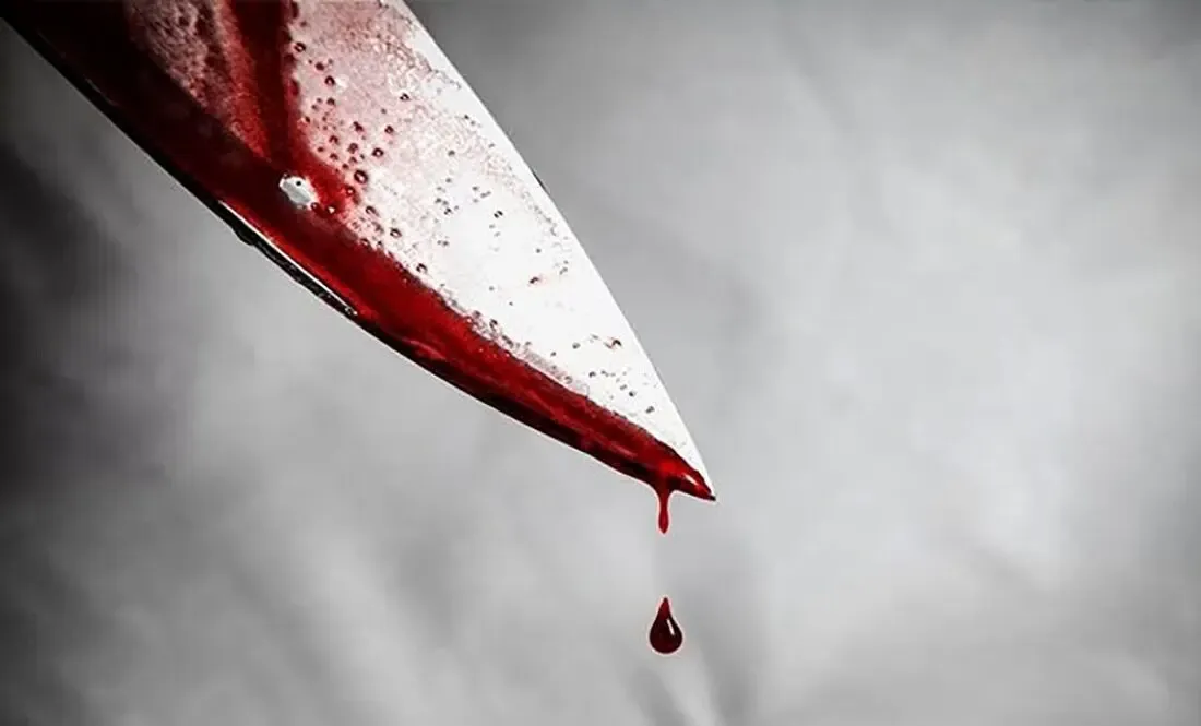 مرد تهرانی زن و دخترش را با تبر کشت