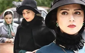 زن های قوی و مستقل در سریال ها چطور لباس میپوشند؟