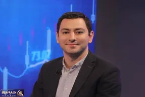 طلا جایگاه خود را در سرمایه‌گذاری حفظ می‌کند / طلای بورسی، امنیت مدرن!