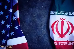 سرنوشت معماگونه توافق هسته‌ای؛ روح برجام شاد؟!
