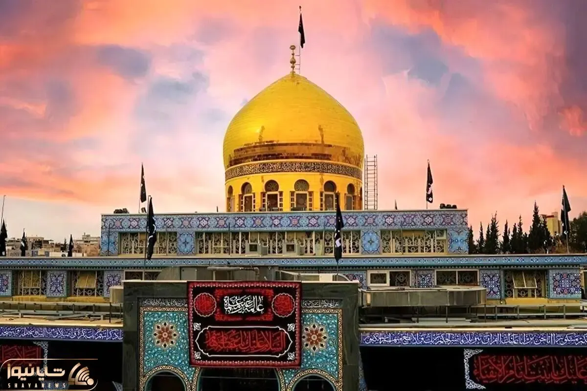(ویدیو) ماجرای غارت حرم حضرت زینب (س) در سوریه چه بود؟