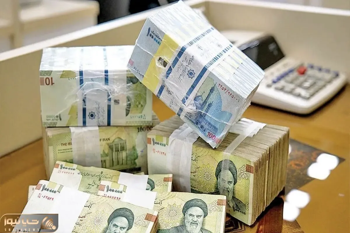خبر خوب همراه با واریز پول برای بازنشستگان