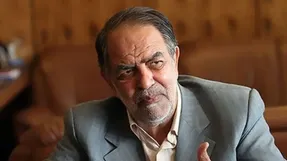 علت درگذشت اکبر ترکان چه بود؟ + بیوگرافی