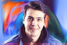 ویدیو پربازدید آریا کئوکسر ARIA KEOXER در یوتویوب غوغا به پا کرد!