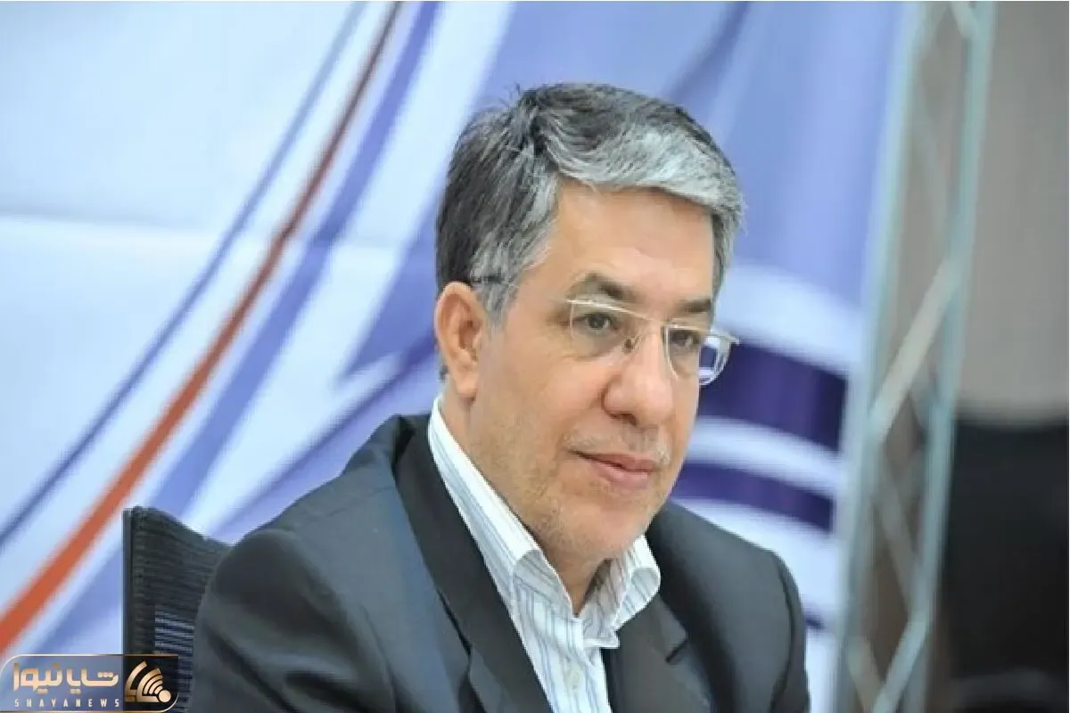 مخالف دخالت شورای رقابت در قیمت گذاری خودرو بودم!