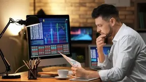 پیش بینی بورس فردا سه شنبه 19 اسفند 99